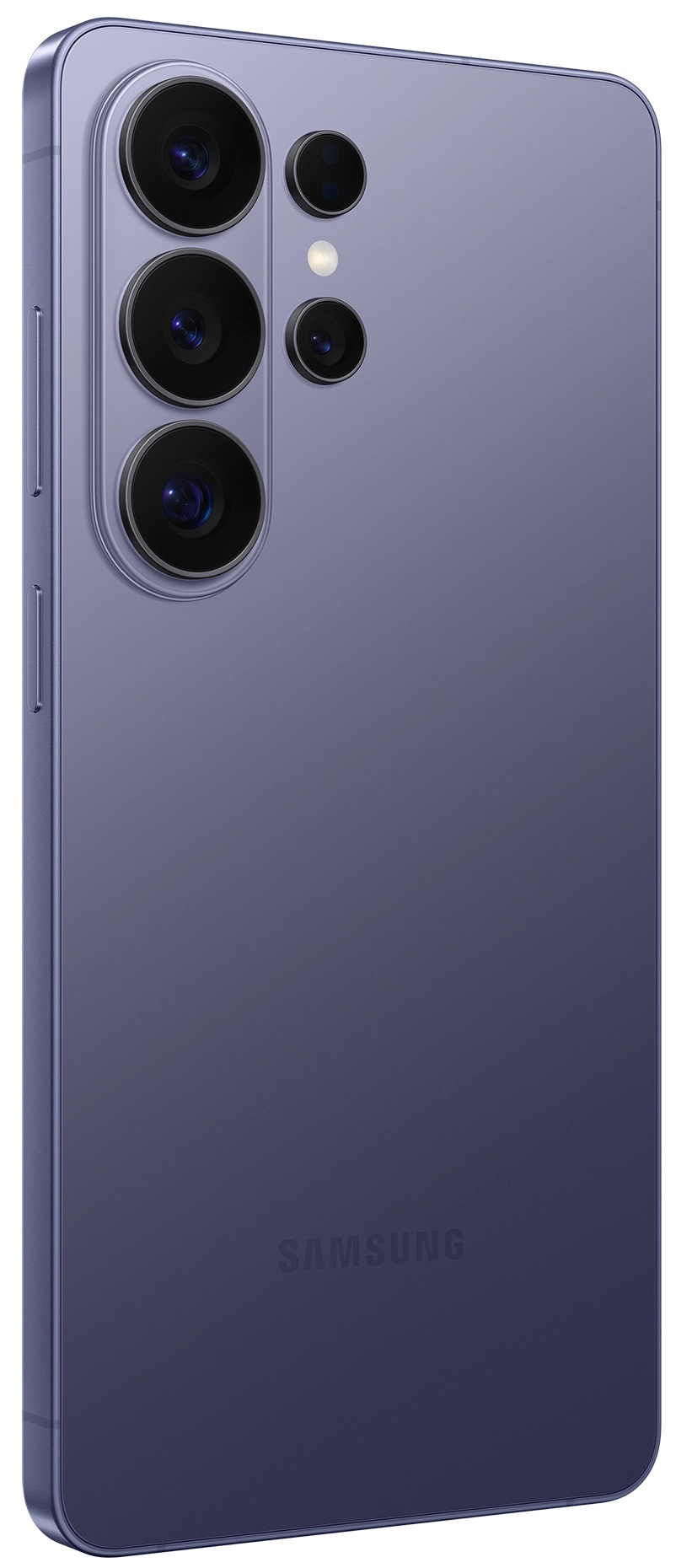 Samsung Galaxy S26 Ultra 12/256GB Cobalt Violet