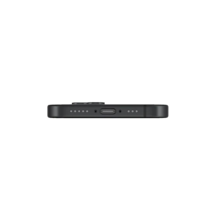 Apple iPhone 15 128GB Black