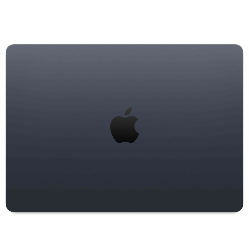Apple MacBook Air 13" (2026) M5 10-CPU, 10-GPU, 16Gb, 1Tb Midnight MDHF4