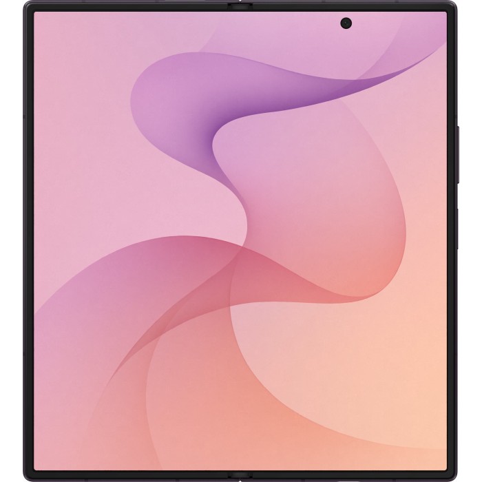 Samsung Galaxy Z Fold8 Ultra 12/512GB Violet Shadow