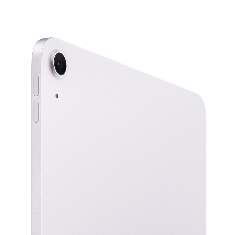 Apple iPad Air 11" (M4 2026)Wi-Fi + Cellular 1Tb Purple