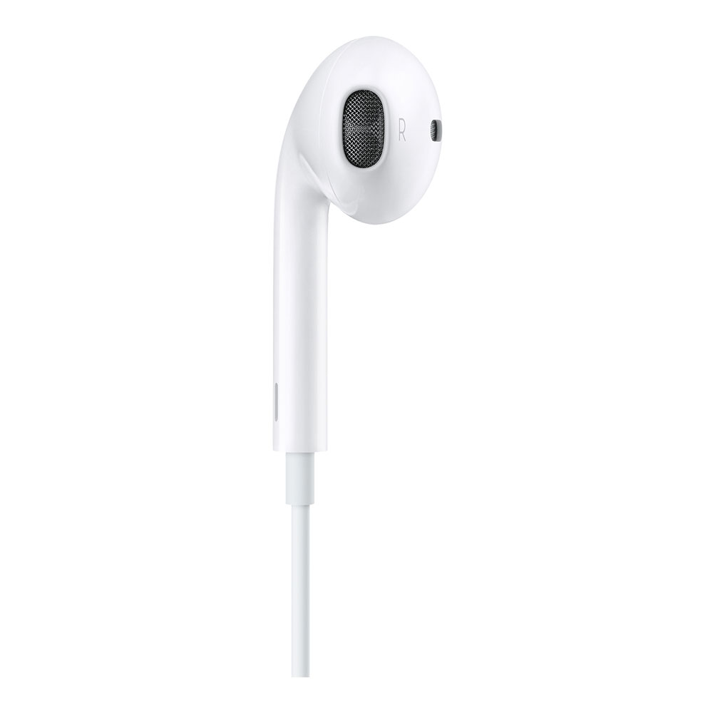 Наушники Apple EarPods with 3.5mm