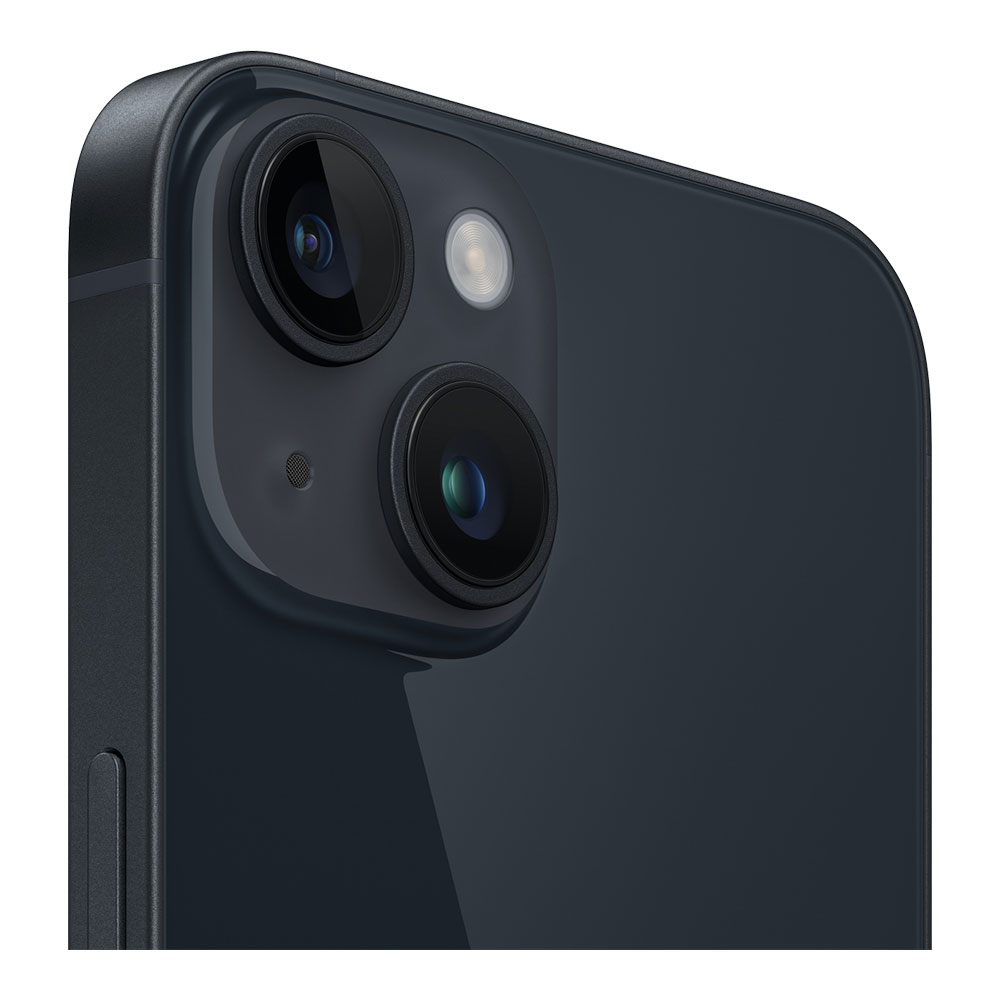 Apple iPhone 14 128GB Midnight
