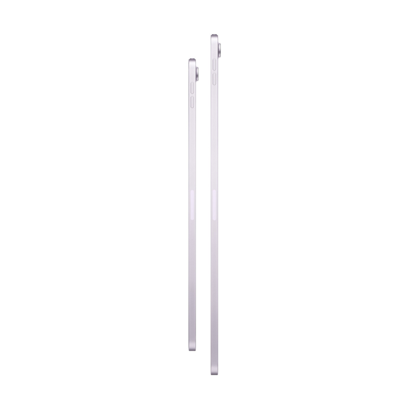 Apple iPad Air 13"  (M5 2025)  Wi-Fi + Cellular 1Tb Purple