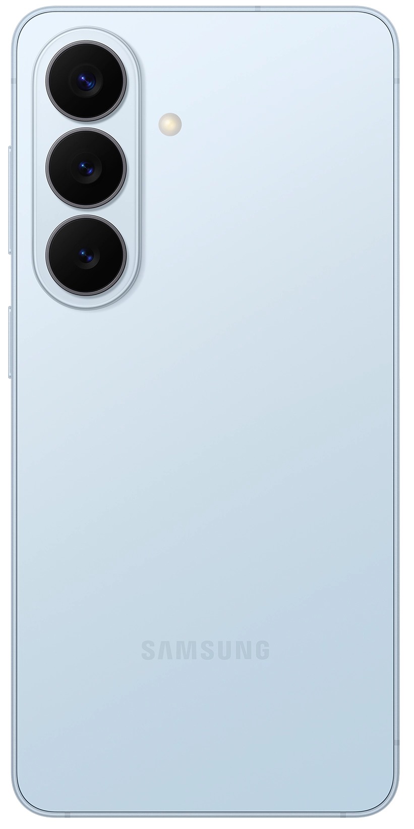 Samsung Galaxy S26 12/512GB Sky Blue