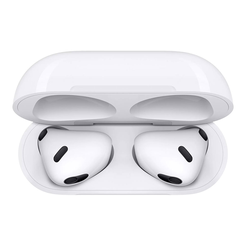 Apple AirPods 3