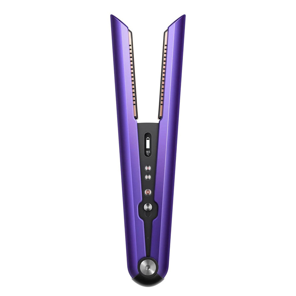 Выпрямитель Dyson Corrale HS03 Purple/Black
