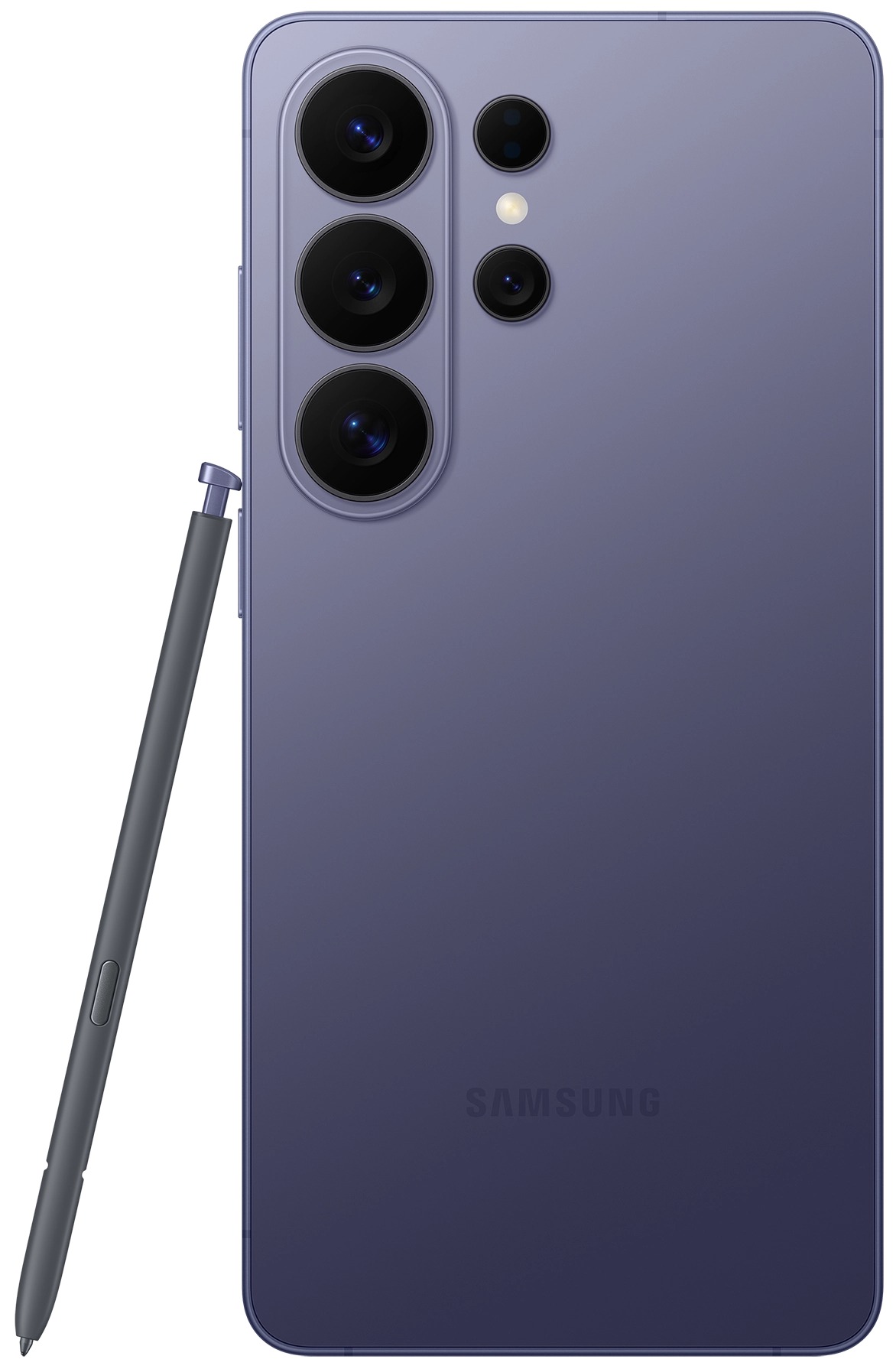 Samsung Galaxy S26 Ultra 12/256GB Cobalt Violet