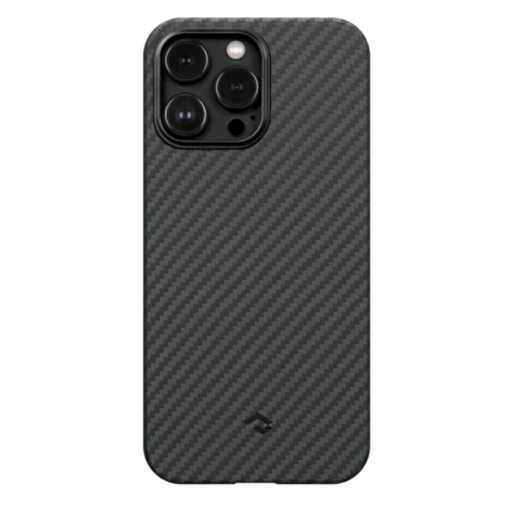 Чехол Pitaka  для iPhone 14 Pro