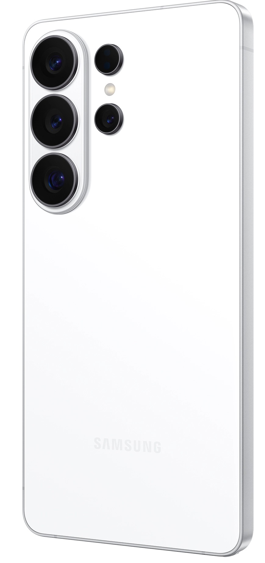Samsung Galaxy S26 Ultra 12/256GB White