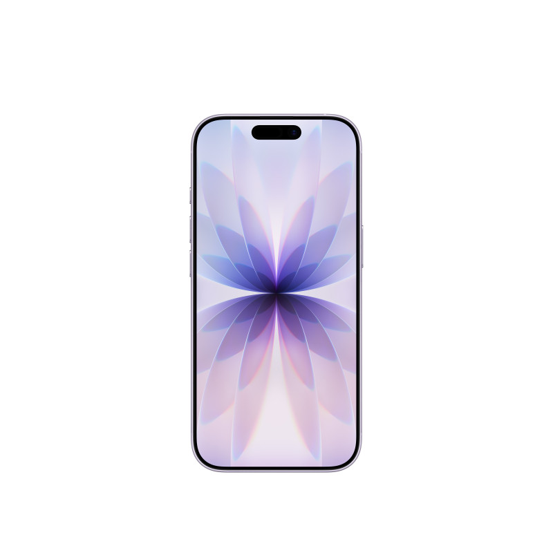 Apple iPhone 17 512GB Lavender eSIM