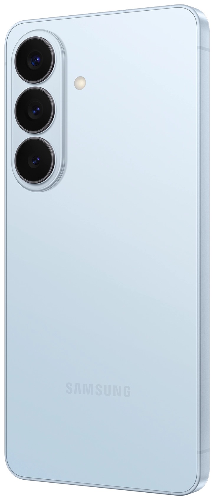 Samsung Galaxy S26 12/512GB Sky Blue