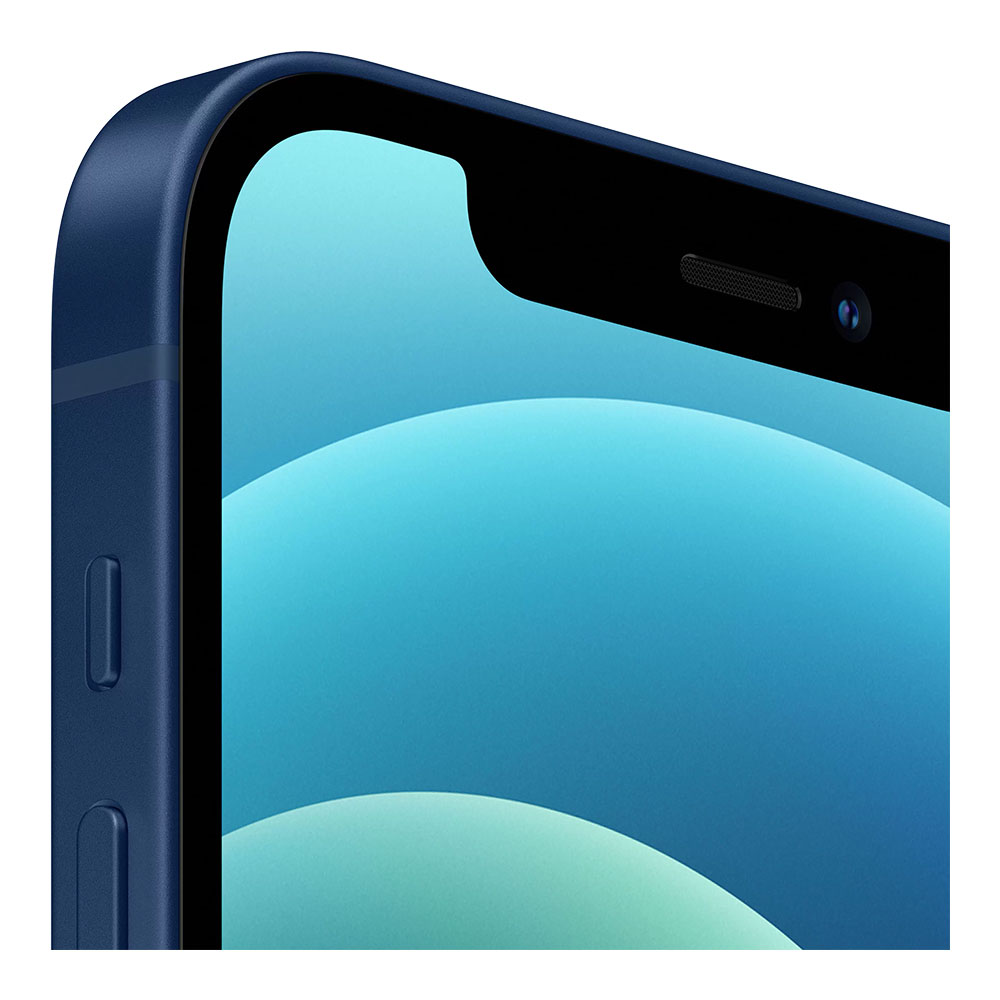 Apple iPhone 12 64GB Blue