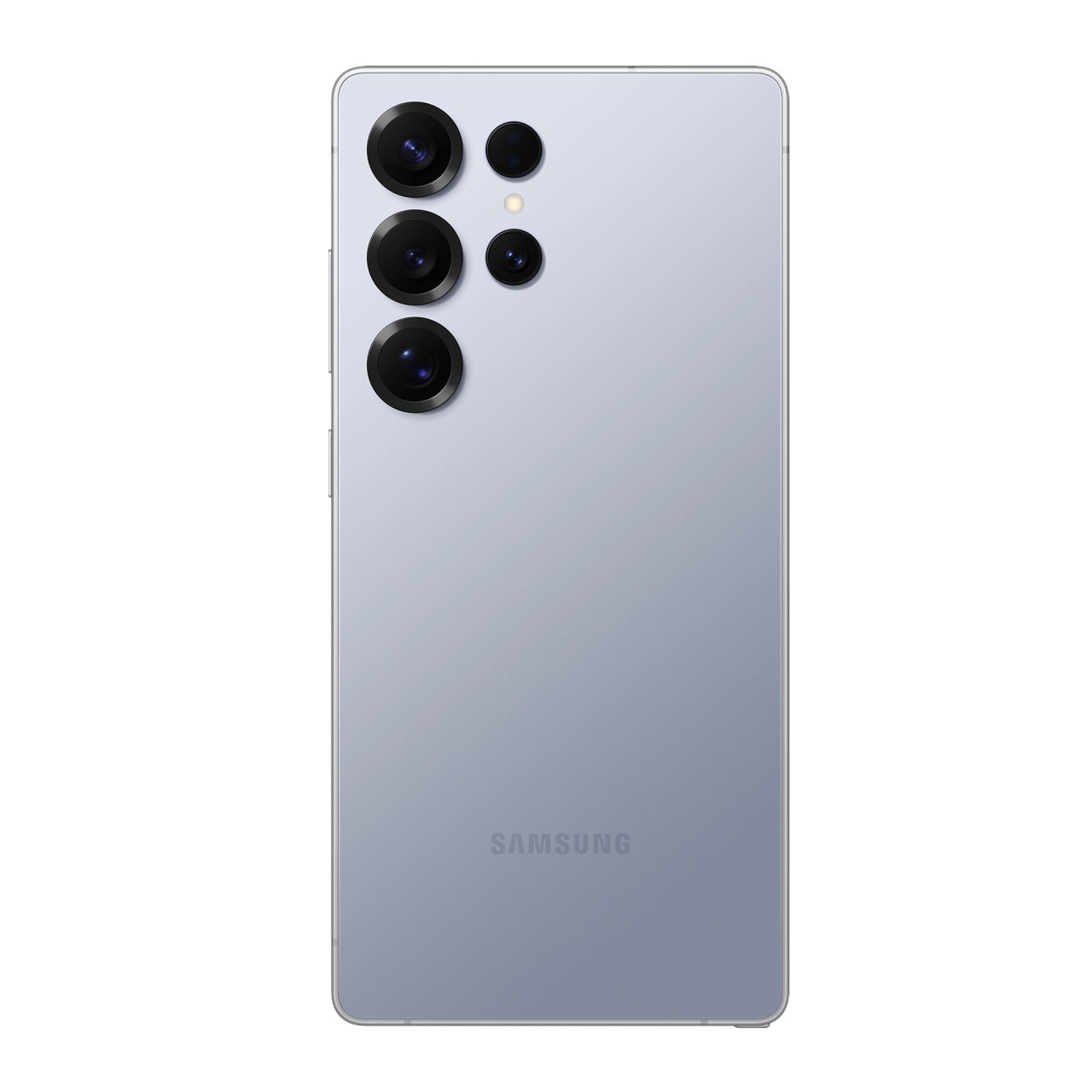 Samsung Galaxy S25 Ultra 12/1Tb Titanium Silverblue