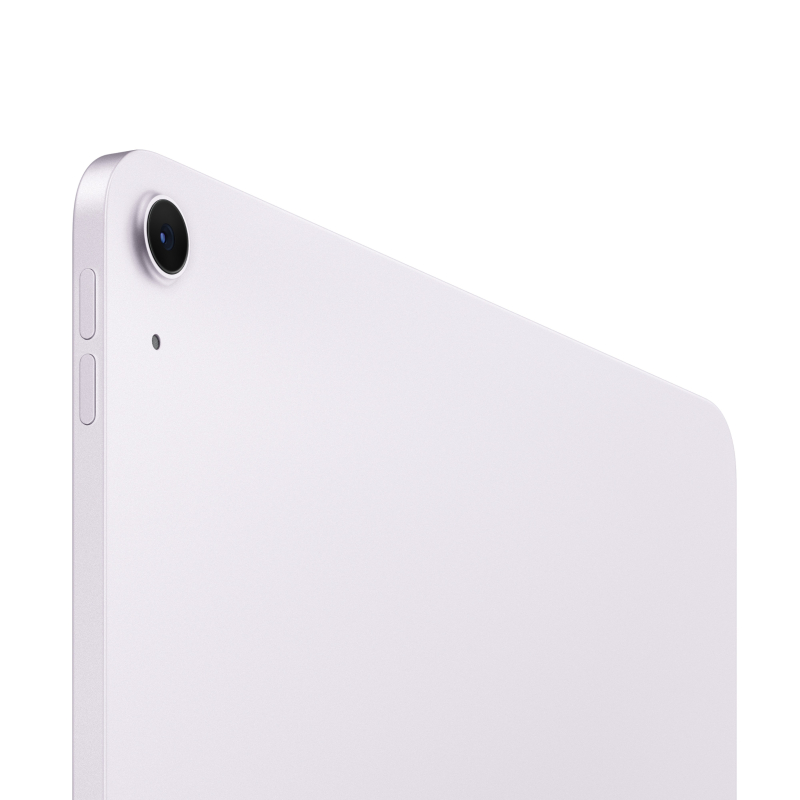 Apple iPad Air 13"  (M5 2025)  Wi-Fi + Cellular 1Tb Purple