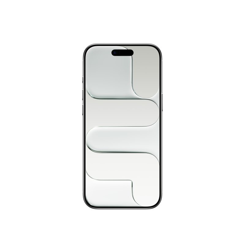 Apple iPhone Air 1TB Cloud White eSIM