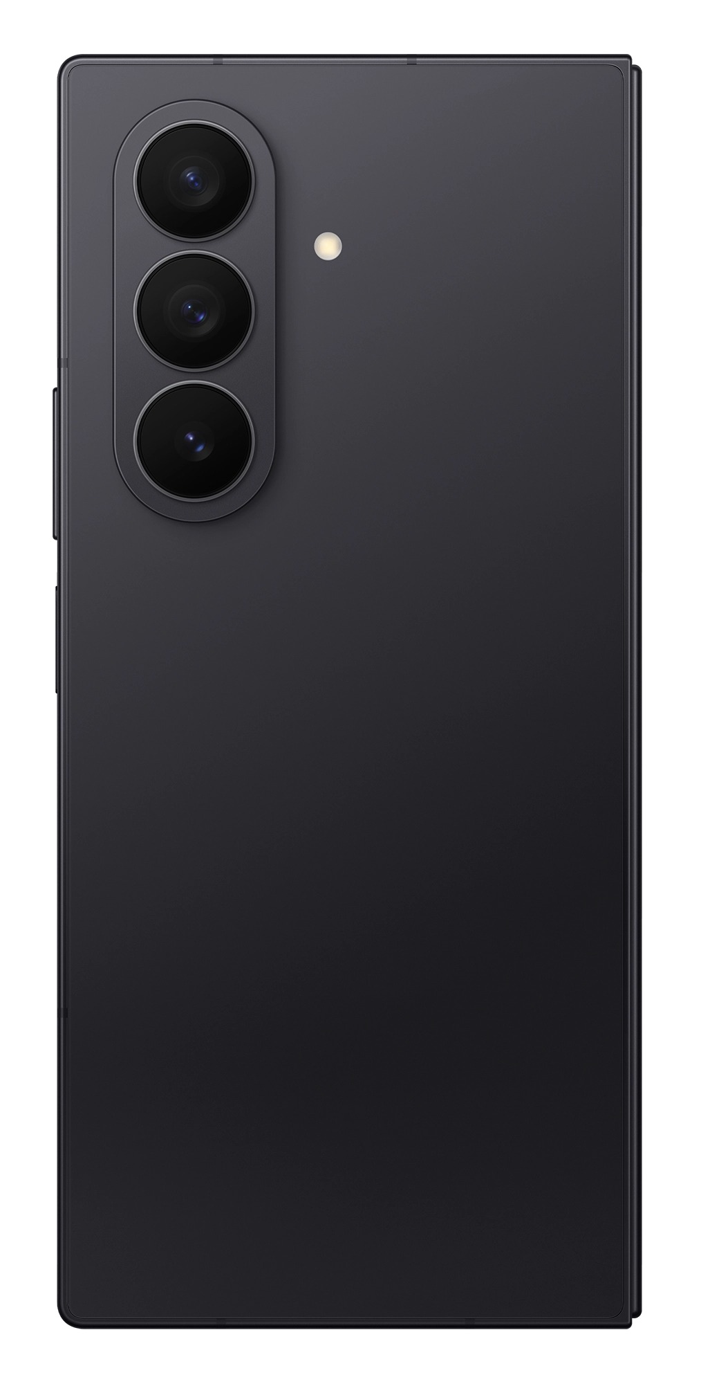 Samsung Galaxy Z Fold7 12/256Gb Jetblack
