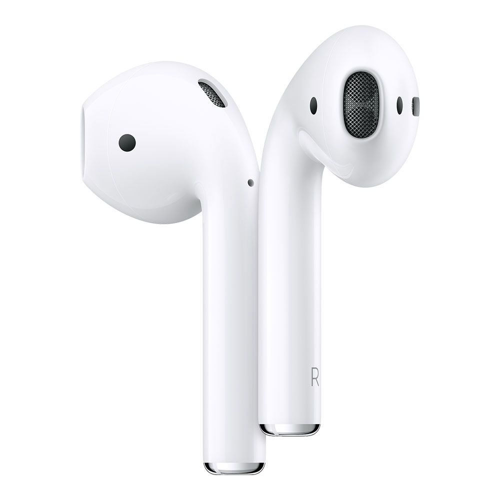 Apple AirPods 2