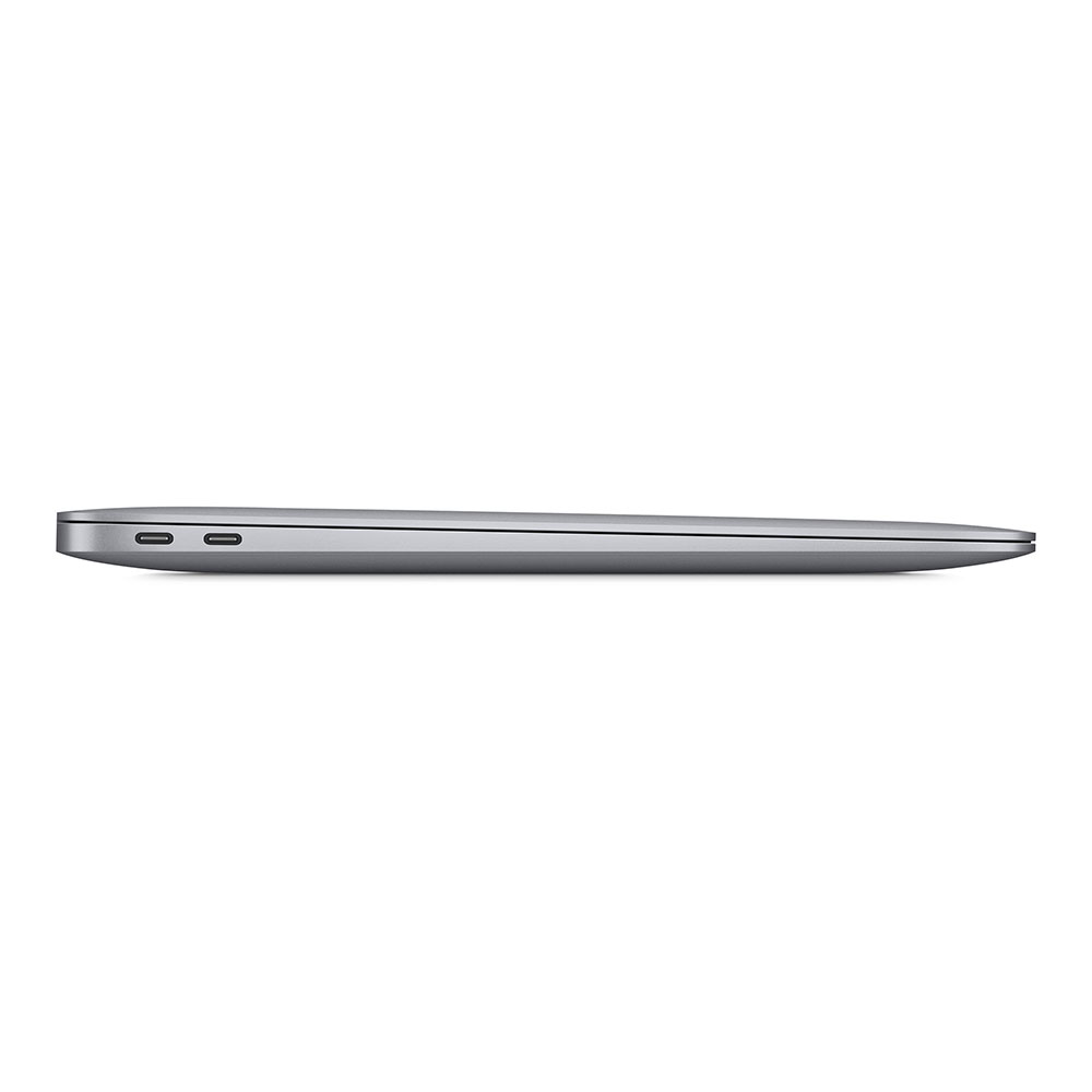 Apple MacBook Air 2020 MGN63LL/A M1, 256Gb  Space Grey