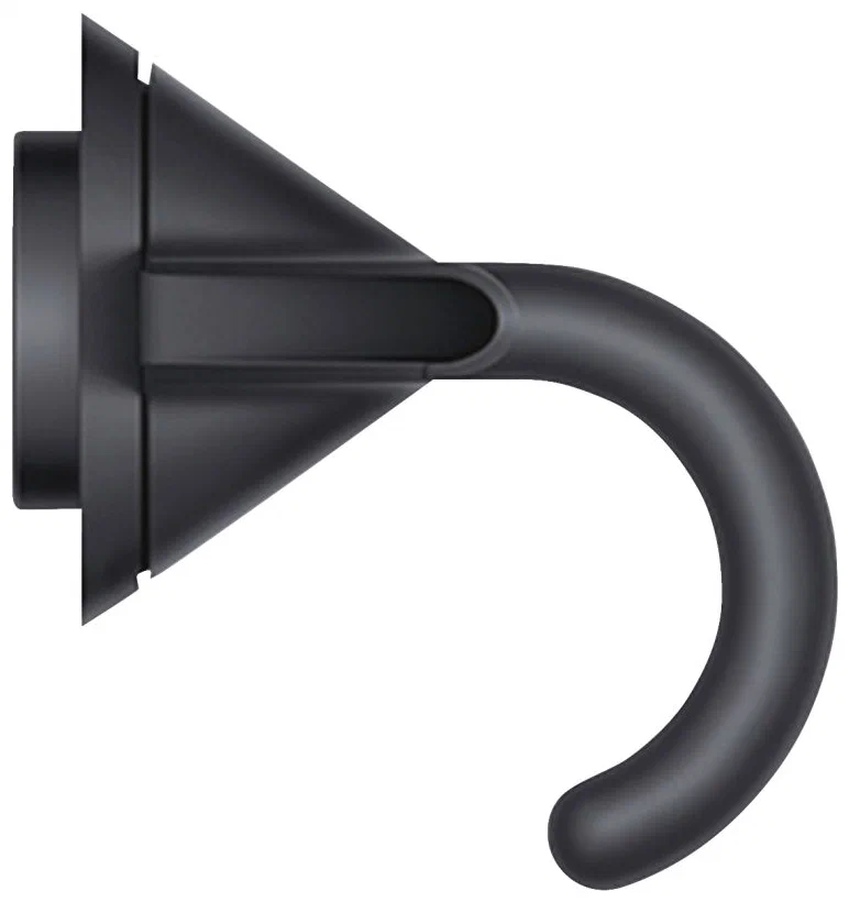 Фен Dyson Supersonic HD08 Prussian Blue/Rich Copper