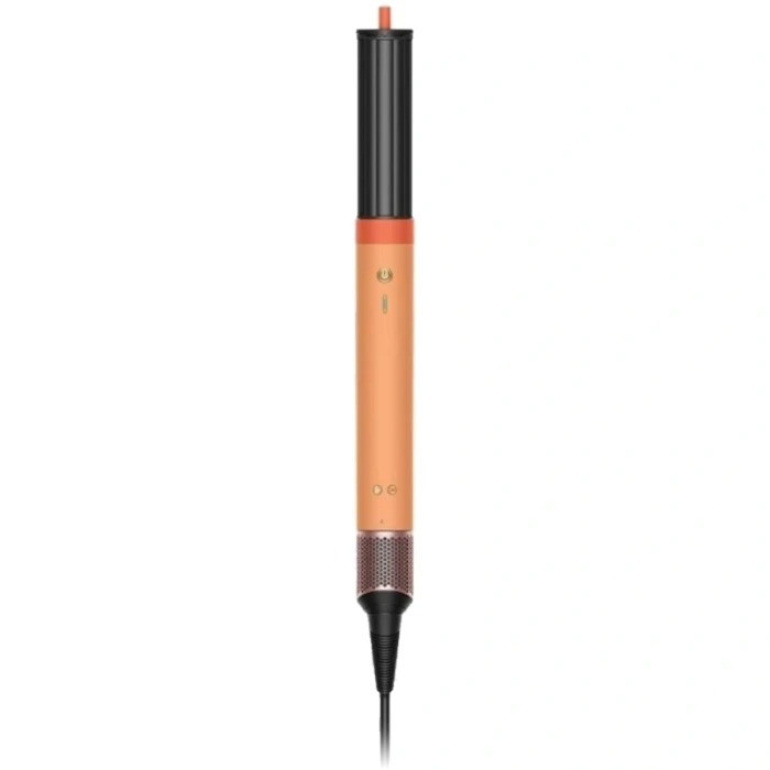 Стайлер Dyson Airwrap Coanda 2x HS09 Apricot Topaz