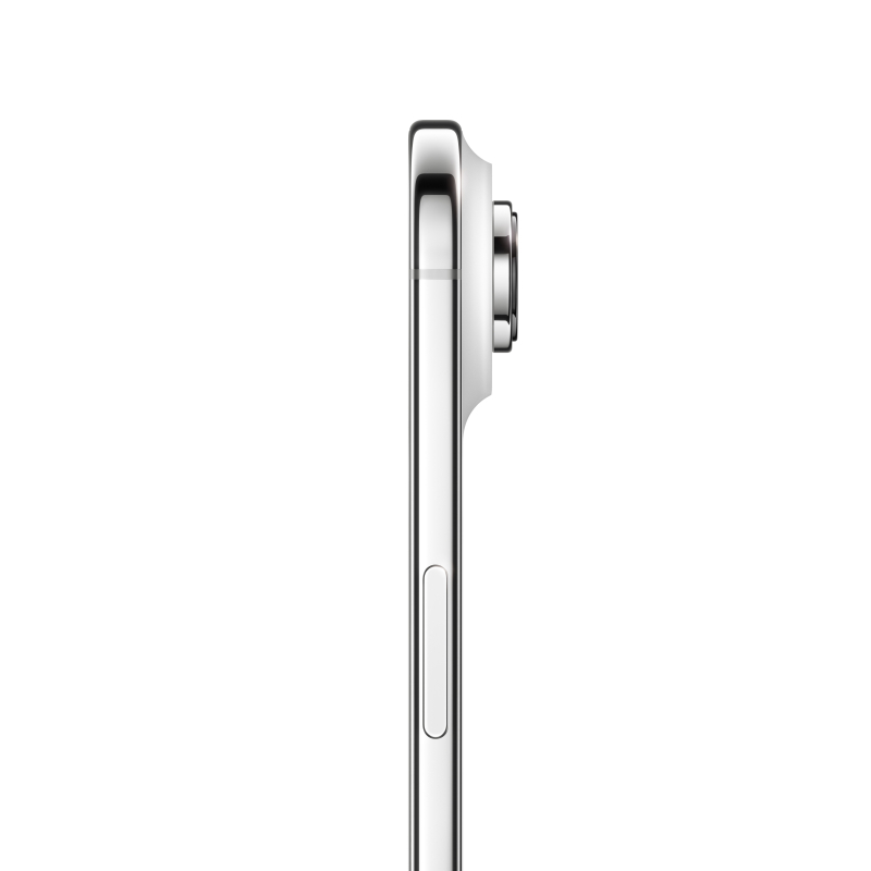 Apple iPhone Air 1TB Cloud White eSIM