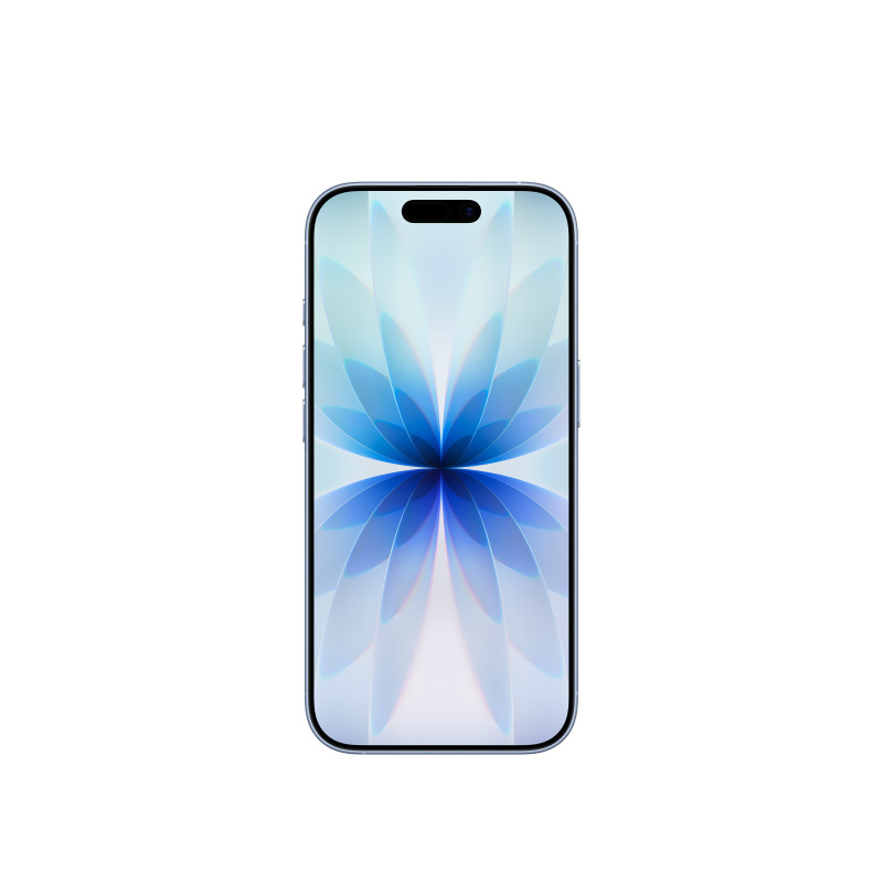 Apple iPhone 17 256GB Mist Blue eSIM