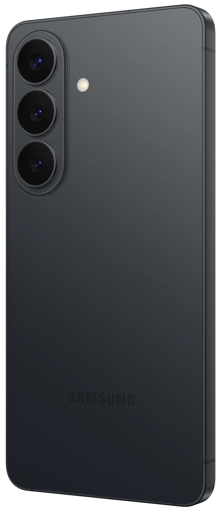 Samsung Galaxy S26 12/256GB Black