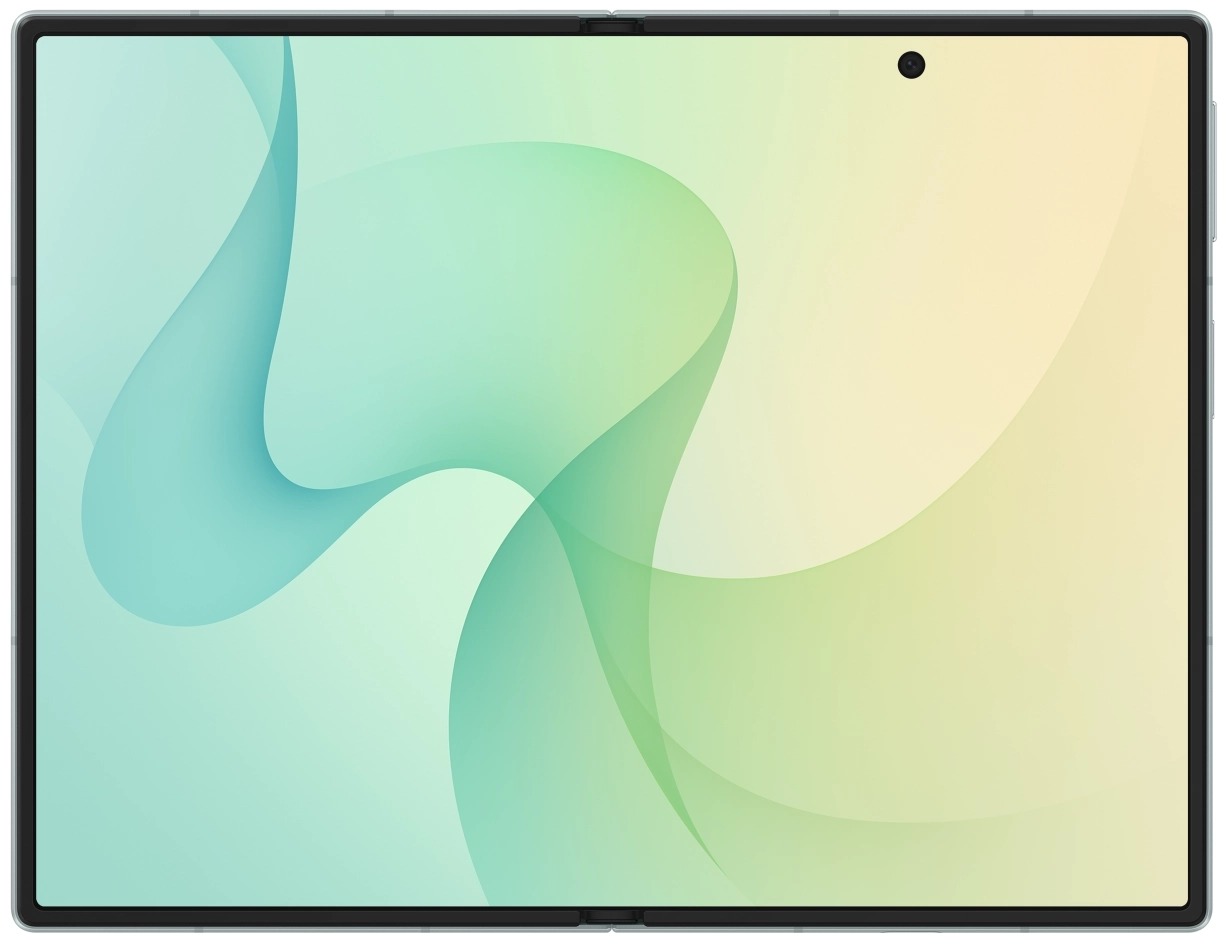 Samsung Galaxy Z Fold8 12/256GB Pistachio