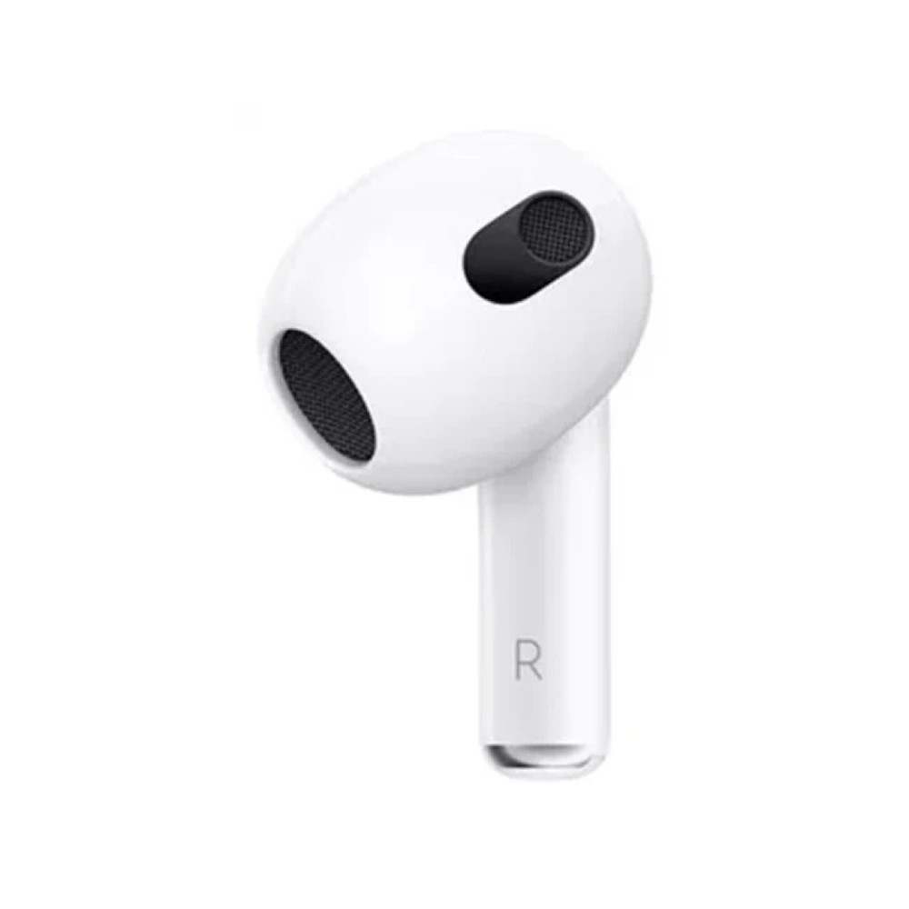 Правый наушник Apple AirPods 3 (R)
