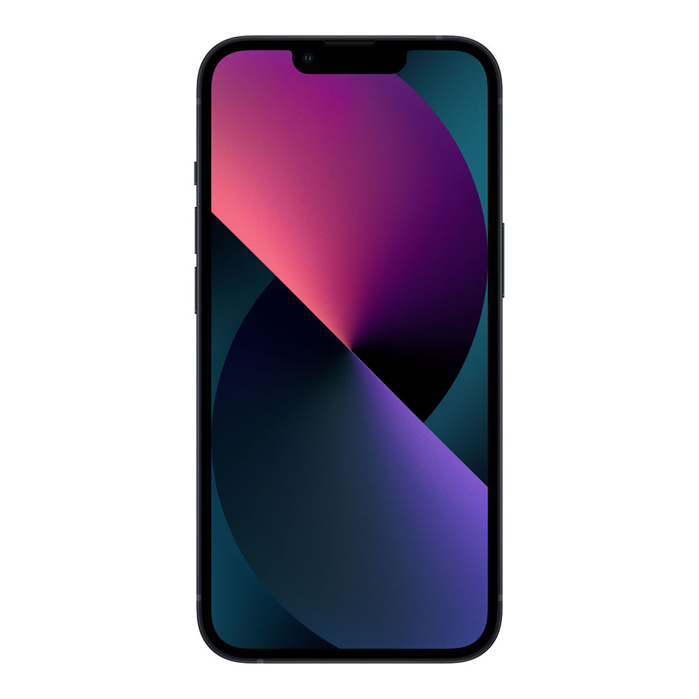 Apple iPhone 13 256GB Midnight
