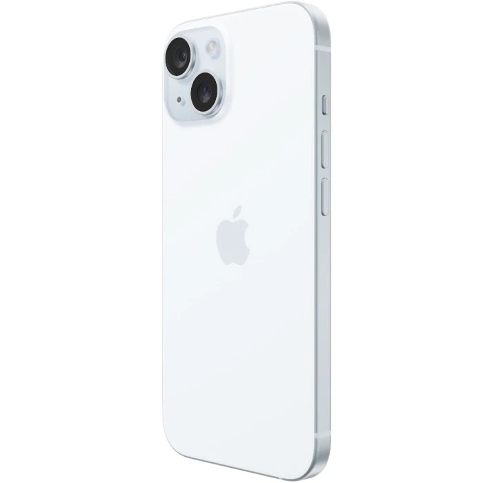 Apple iPhone 15 Plus 512GB Blue
