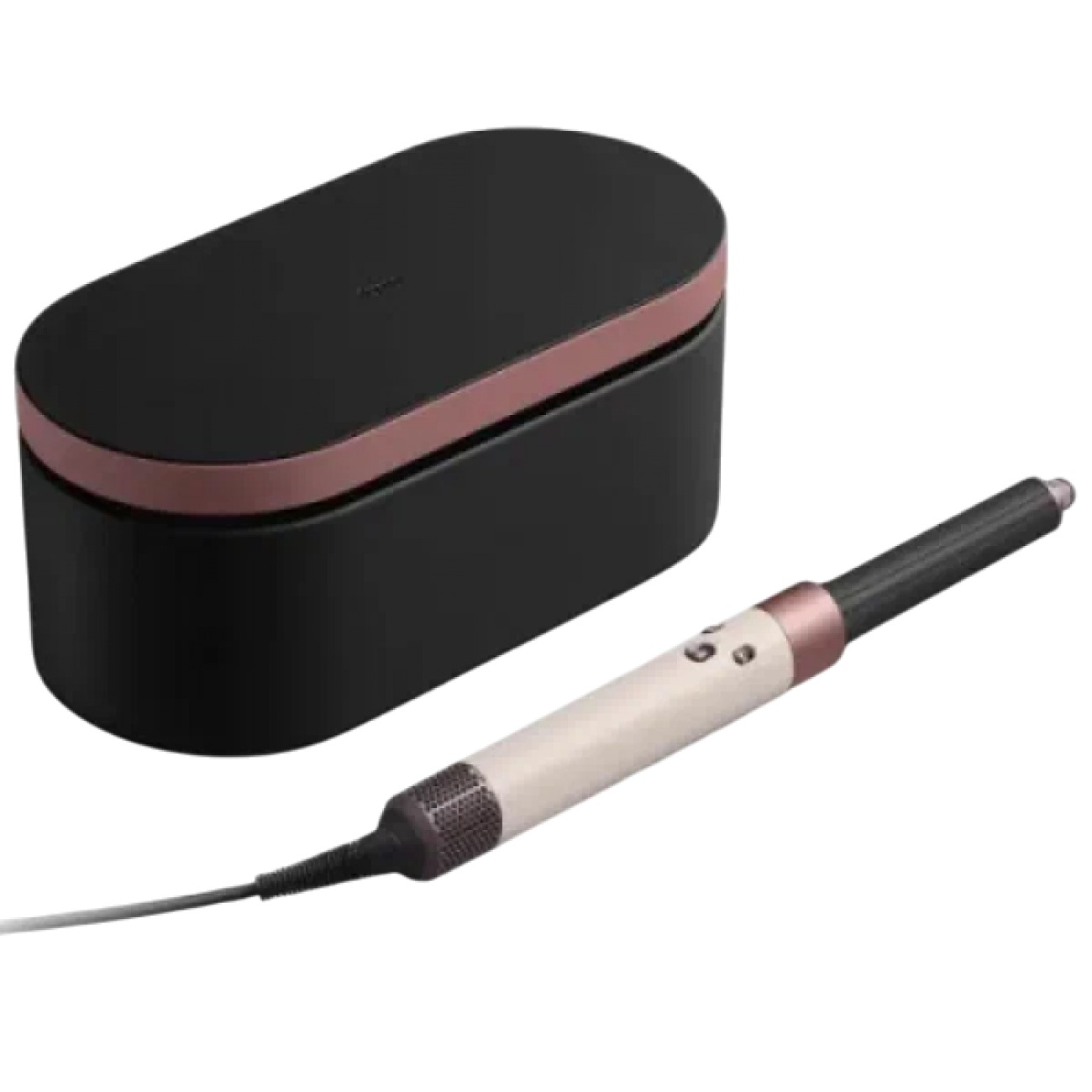 Стайлер Dyson Airwrap i.d. Complete (Long) HS08 Straight/Wavy Ceramic Pink