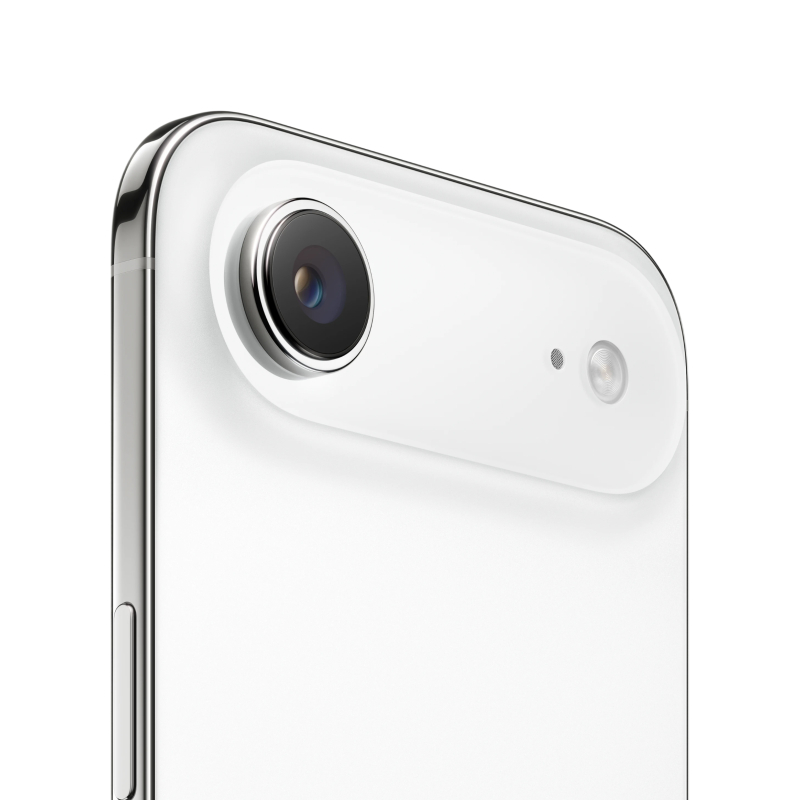 Apple iPhone Air 256GB Cloud White eSIM