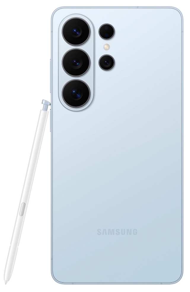 Samsung Galaxy S26 Ultra 16/1TB Sky Blue