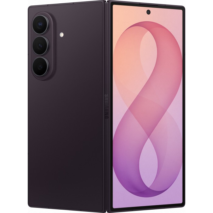 Samsung Galaxy Z Fold8 Ultra 12/512GB Violet Shadow