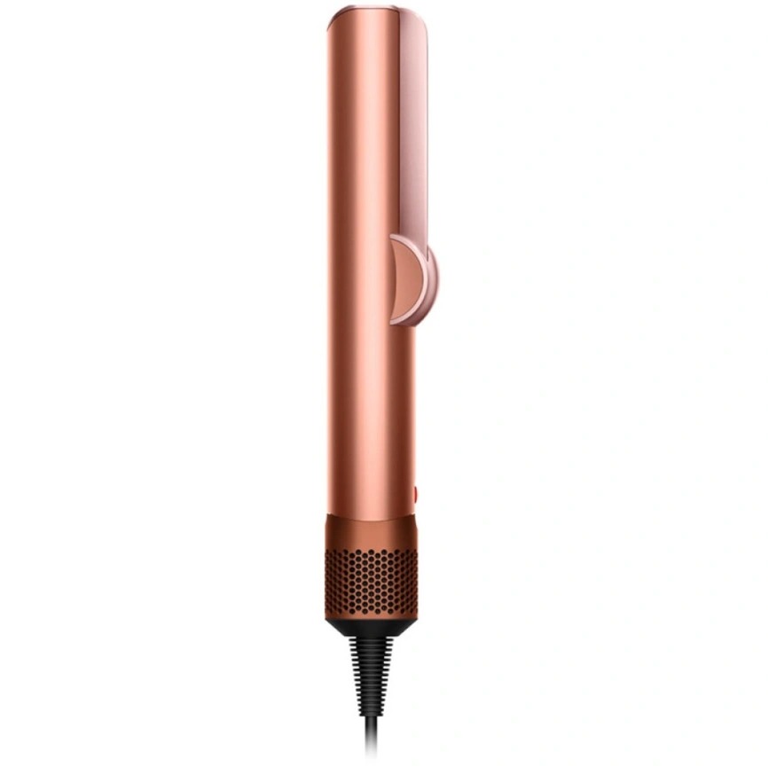 Выпрямитель Dyson Airstrait HT01 Amber Silk