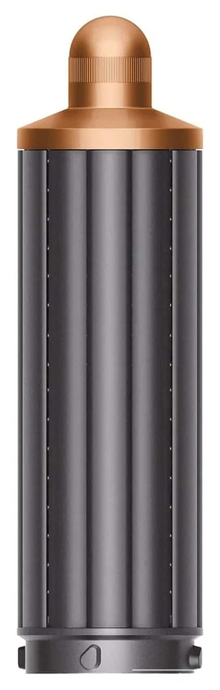 Стайлер Dyson Airwrap Complete Long Copper/Nickel