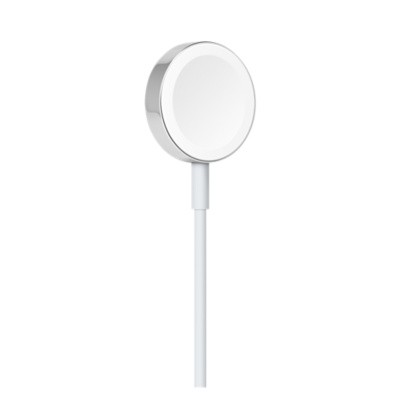 Кабель Apple Watch Magnetic Charging to USB Cable (2 м)