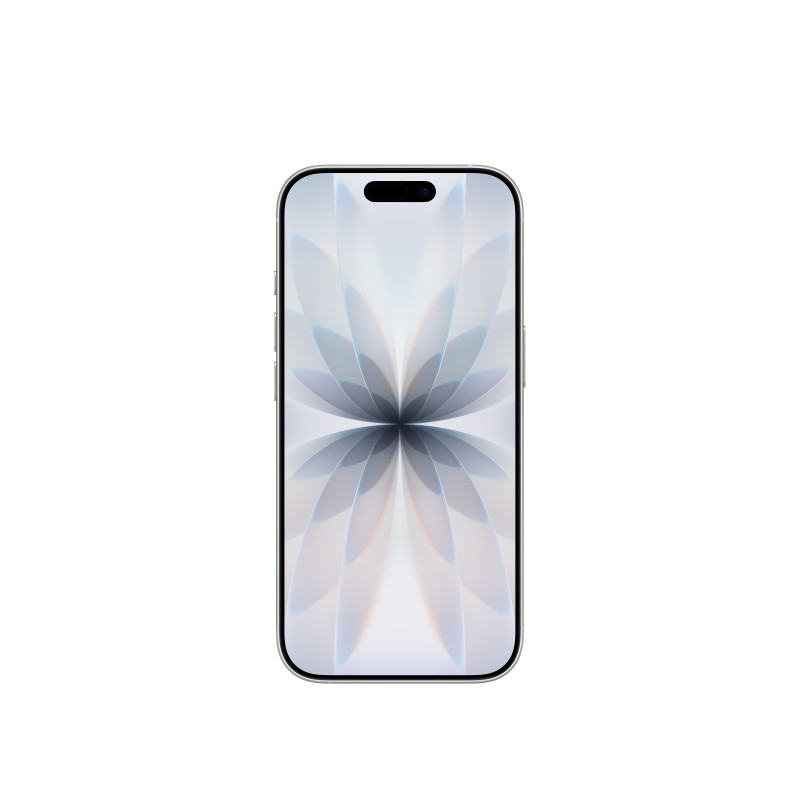 Apple iPhone 17 256GB White eSIM