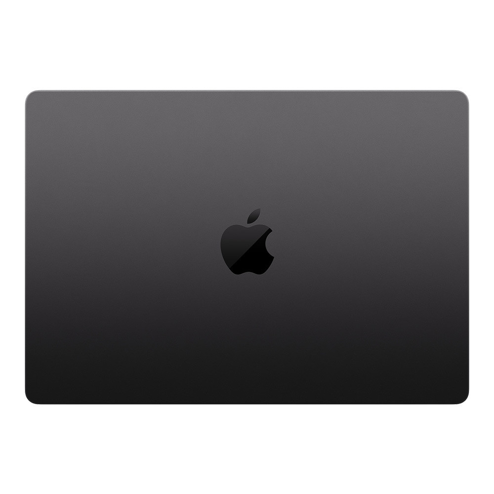 Apple MacBook Pro 16" (2023) M3 Pro, 18Gb, 512Gb Space Black (MRW13)