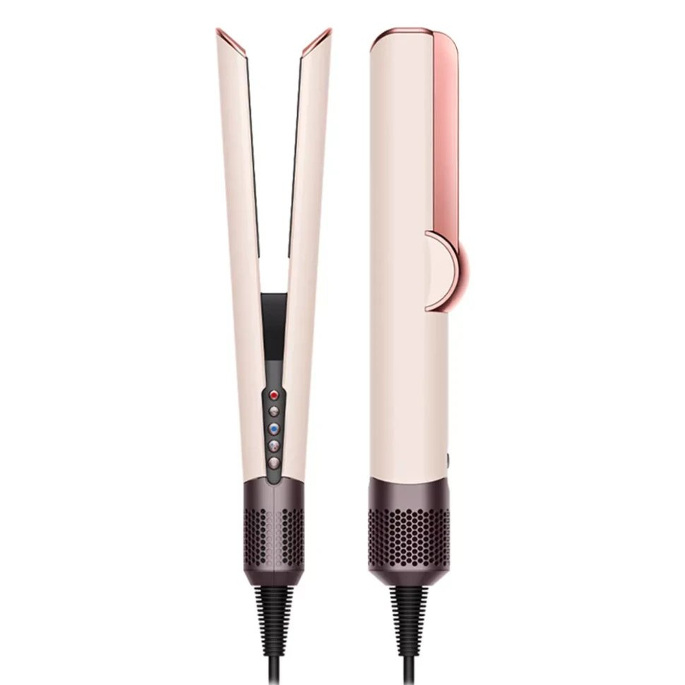 Выпрямитель Dyson Airstrait HT01 Ceramic Pink/Rose Gold