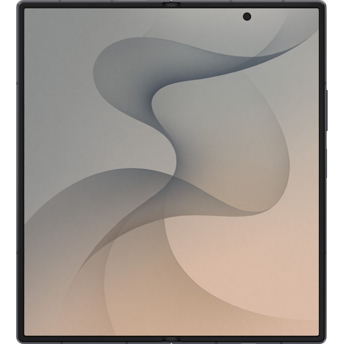 Samsung Galaxy Z Fold8 Ultra 16/1TB Graphite