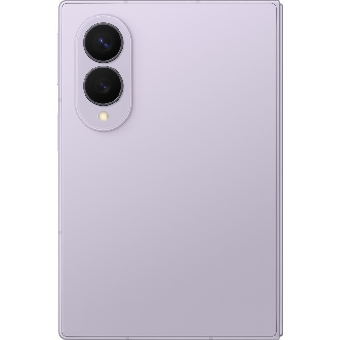 Samsung Galaxy Z Fold8 12/256GB Lavender