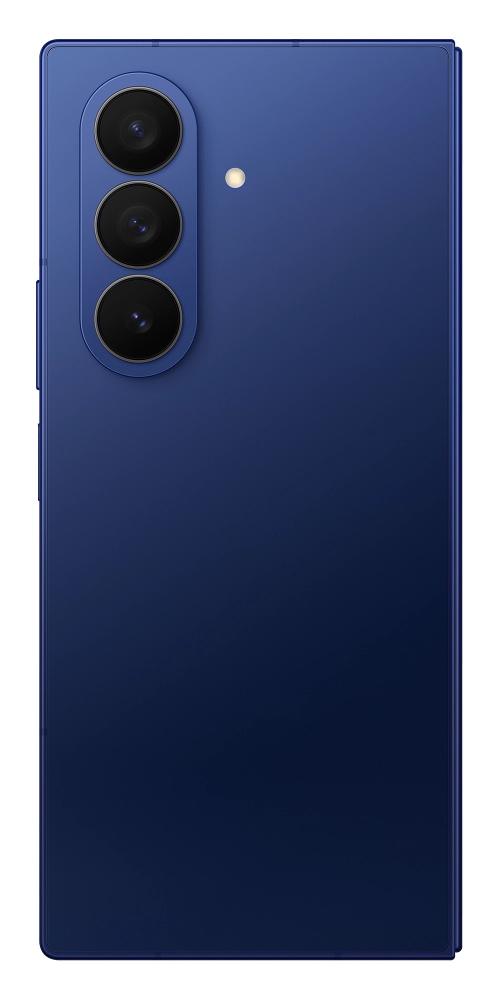 Samsung Galaxy Z Fold7 12/512Gb Blue Shadow