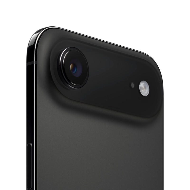 Apple iPhone Air 256GB Space Black eSIM