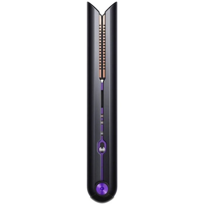Выпрямитель Dyson Corrale HS07 Black/Purple