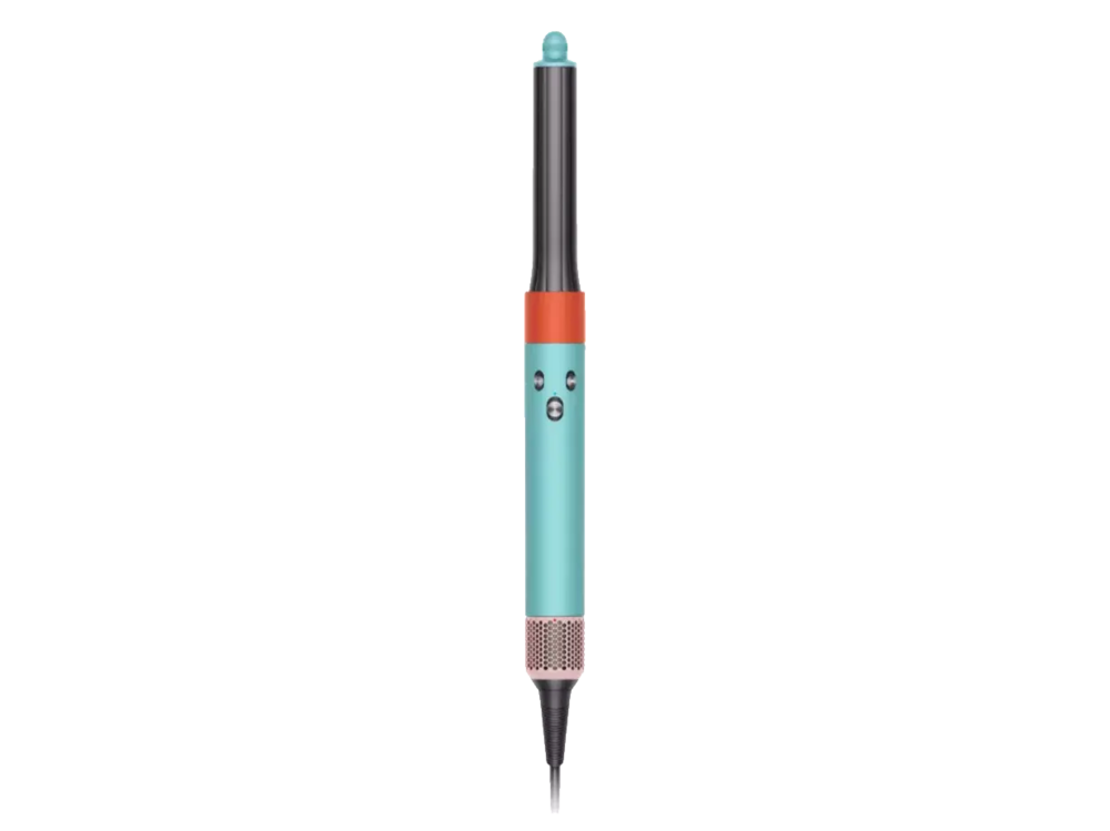 Стайлер Dyson Airwrap  Complete Long HS05 Ceramic Pop
