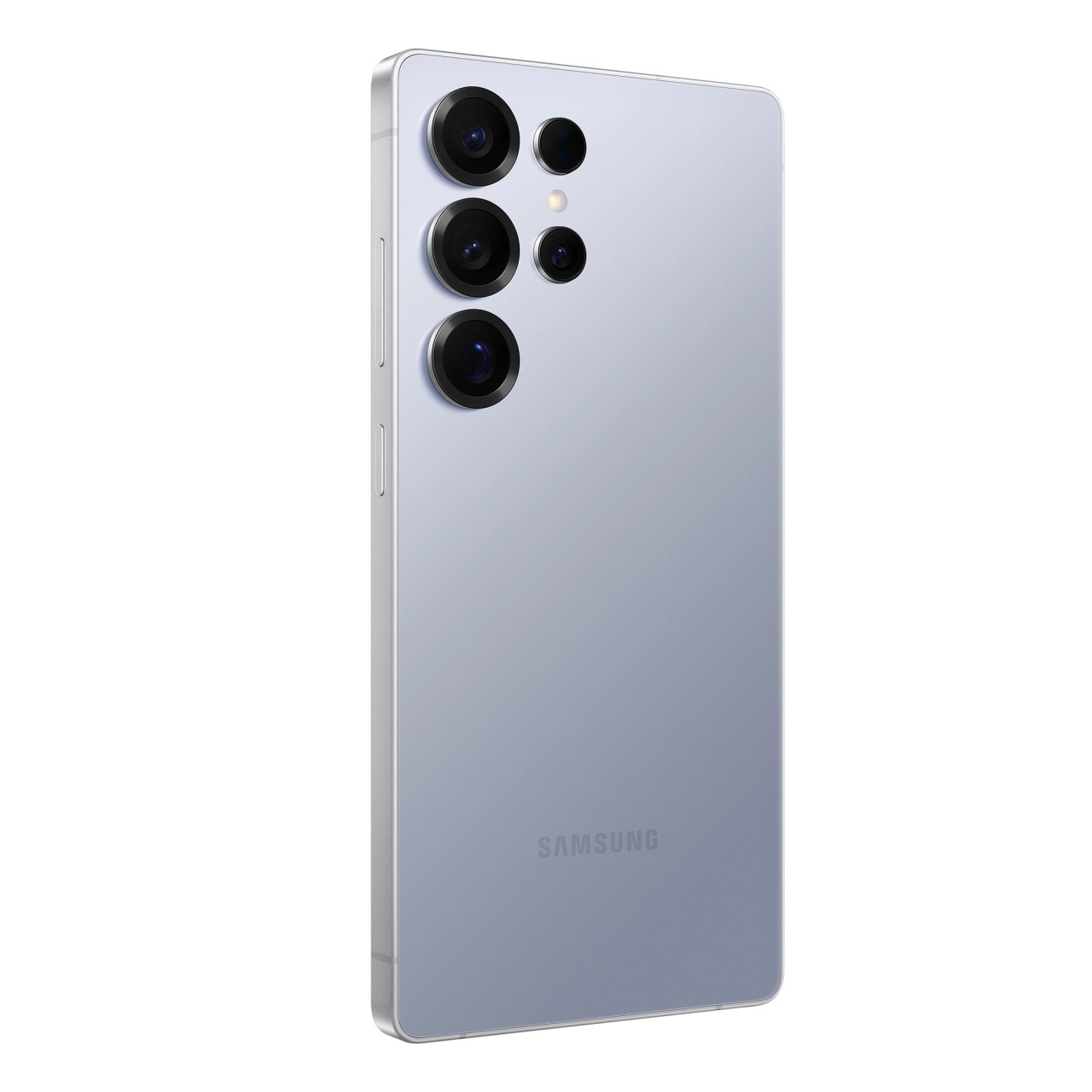 Samsung Galaxy S25 Ultra 12/1Tb Titanium Silverblue
