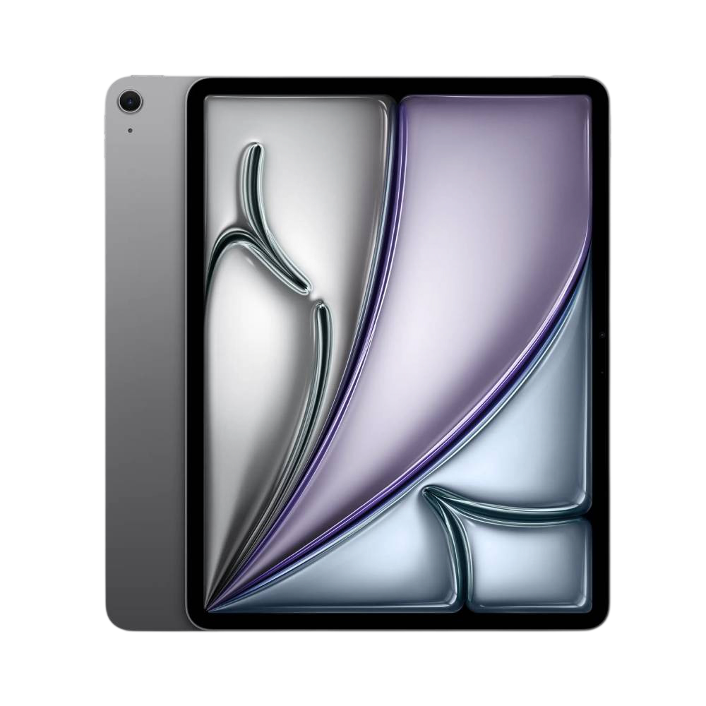 iPad Air 13 (2026)
